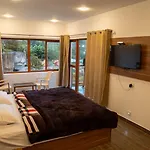 Srinu Sai Residency