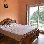 Kodai Sunrise Valley