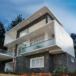Raja Hill Resorts