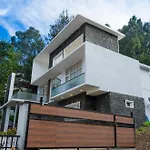 Raja Hill Resorts