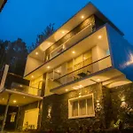 Raja Hill Resorts