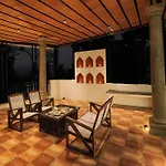 Akkandi Veedu