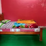 J S Homestay
