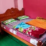 J S Homestay