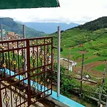 J S Homestay