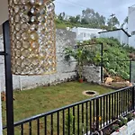 Misty View Kodai