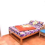 Western Ghats Homestay