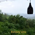 Western Ghats Homestay