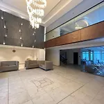 Hotel Oxina Cizel