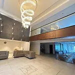 Hotel Oxina Cizel