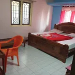 Kurinji Full Villa Kodaikanal