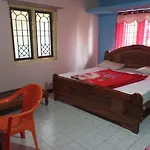Kurinji Full Villa Kodaikanal