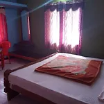 Kurinji Full Villa Kodaikanal