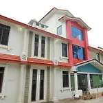 Hotel Rj Inn