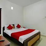 Hotel Rj Inn