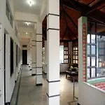 Abban Residency Hotel
