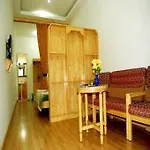 Abban Residency Hotel