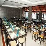 Abban Residency Hotel