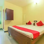 My Vacation Inn Rooms In Kodaikanal