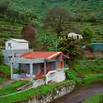 Tedd\'S Inn Is A Cosy Homestay