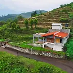 Tedd\'S Inn Is A Cosy Homestay