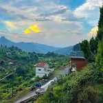 Tedd\'S Inn Is A Cosy Homestay