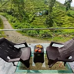 Tedd\'S Inn Is A Cosy Homestay