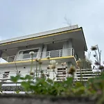 Kodai Scotberry Villa
