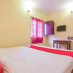 My Vacation Inn Rooms In Kodaikanal
