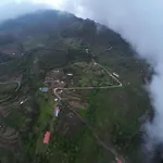 Kodaikanal Dinosaur Park And Resorts, Mannavanur