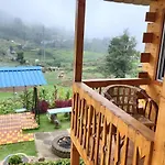 Leaf Colour Homestays