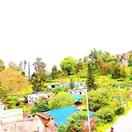 Kodai Riya Paradise