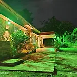 Kodai Riya Paradise