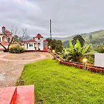 Br Villa