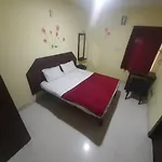 Valley View C2H 5Bedroom Villa