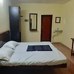 Valley View C2H 5Bedroom Villa