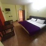 Valley View C2H 5Bedroom Villa