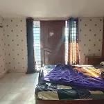 Rl House