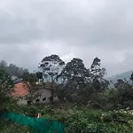 Rl House