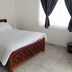 Janyas Homestay