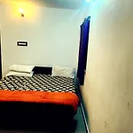 My Vacation Inn Rooms In Kodaikanal