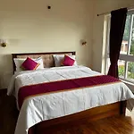 Sanjay Home Stay