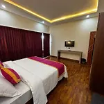 Sanjay Home Stay