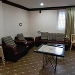 Into The Woods 4Bhk Villa