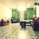 Cozy Farm House At Kombai - Pallangi, Kodaikanal