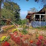 Cozy Farm House At Kombai - Pallangi, Kodaikanal