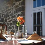 Craigmore By Kodai Resort Hotel