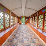 Craigmore By Kodai Resort Hotel
