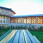 Craigmore By Kodai Resort Hotel