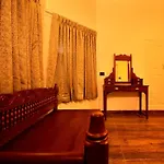 Craigmore By Kodai Resort Hotel